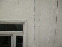 Balcony 3