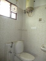 Bathroom 4