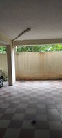 parkings 1
