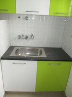 Utility 1