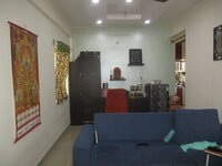 Hall 1