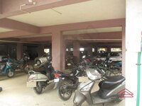 parkings 1