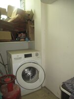 Utility 1