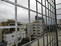 Balcony 2