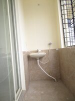 Utility 1