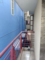 balconies 1