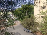 balconies 1