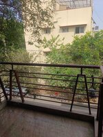 balconies 1
