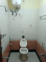 bathrooms 1