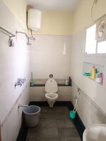 bathrooms 2