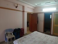 bedrooms 2