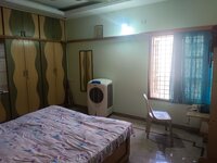 bedrooms 3