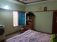 bedrooms 3