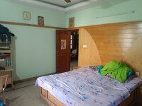bedrooms 3