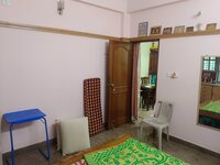 bedrooms 3
