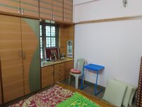 bedrooms 1