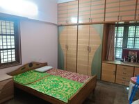 bedrooms 1