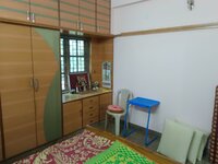 bedrooms 1