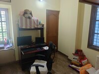 bedrooms 4