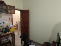 bedrooms 4