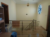 halls 3