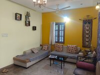 halls 1