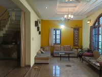 halls 1