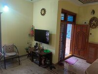 halls 1