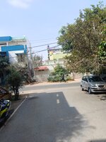 Unit:  Approach Road