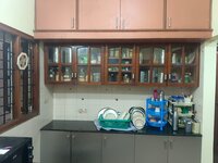 kitchens 1
