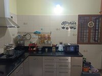 kitchens 1