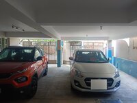 parkings 1