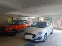parkings 1