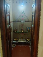 poojaRooms 1