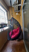 Balcony 2
