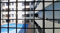 Balcony 3