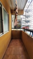 Balcony 3