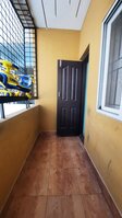 Balcony 3