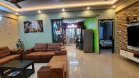 Hall 1