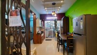 Hall 1