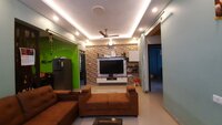 Hall 1
