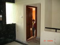 Hall 1