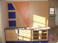 Hall 1