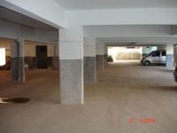 parking 1