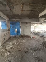parkings 1