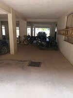 parkings 1