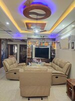 Hall 1