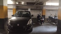 parkings 1