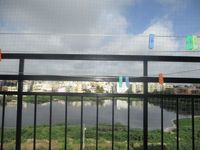 Balcony 2