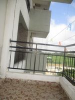 Balcony 2